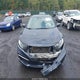 2HGFC2F69LH534964 2020 Honda Civic Lx auction photo thumbnail 12