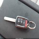 2HGFC2F69LH534964 2020 Honda Civic Lx auction photo thumbnail 11