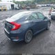 2HGFC2F69LH534964 2020 Honda Civic Lx auction photo thumbnail 4