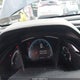 2HGFC2F69LH534964 2020 Honda Civic Lx auction photo thumbnail 7