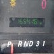 2FMZA516X4BA96434 2004 Ford Freestar Se auction photo thumbnail 7