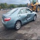4T1BE46K68U786512 2008 Toyota Camry Xle auction photo thumbnail 4
