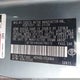 4T1BE46K68U786512 2008 Toyota Camry Xle auction photo thumbnail 9
