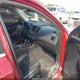 2G1155S31E9149789 2014 Chevrolet Impala 2Lz auction photo thumbnail 5