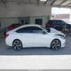 1HGCV1F31NA118776 2022 Honda Accord Sport auction photo thumbnail 13