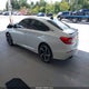 1HGCV1F31NA118776 2022 Honda Accord Sport auction photo thumbnail 3