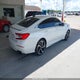 1HGCV1F31NA118776 2022 Honda Accord Sport auction photo thumbnail 4