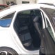 1HGCV1F31NA118776 2022 Honda Accord Sport auction photo thumbnail 8