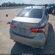 4T1B11HK0KU797424 2019 Toyota Camry Se auction photo thumbnail 16