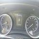 4T1B11HK0KU797424 2019 Toyota Camry Se auction photo thumbnail 7