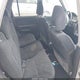 SHSRD78886U434863 2006 Honda Cr-V Ex auction photo thumbnail 8