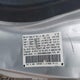 SHSRD78886U434863 2006 Honda Cr-V Ex auction photo thumbnail 9