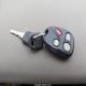 1G4CW52K4W4655492 1998 Buick Park Avenue auction photo thumbnail 11
