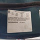 1G4CW52K4W4655492 1998 Buick Park Avenue auction photo thumbnail 9