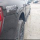 1FTFW3L85RKF58567 2024 Ford F-150 Xlt auction photo thumbnail 12