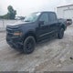 1FTFW3L85RKF58567 2024 Ford F-150 Xlt auction photo thumbnail 2