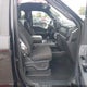 1FTFW3L85RKF58567 2024 Ford F-150 Xlt auction photo thumbnail 5