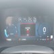 1FTFW3L85RKF58567 2024 Ford F-150 Xlt auction photo thumbnail 7