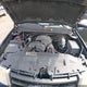 3GTP2VE32BG144690 2011 GMC Sierra 1500 Sle auction photo thumbnail 10