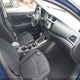3N1AB7AP2KY332942 2019 Nissan Sentra Sv auction photo thumbnail 5
