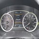 3N1AB7AP2KY332942 2019 Nissan Sentra Sv auction photo thumbnail 7
