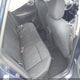 3N1AB7AP2KY332942 2019 Nissan Sentra Sv auction photo thumbnail 8