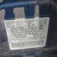 3N1AB7AP2KY332942 2019 Nissan Sentra Sv auction photo thumbnail 9