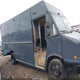 1F65F5KN7M0A04730 2021 Ford F-59 Commercial Stripped auction photo thumbnail 12