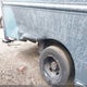 1F65F5KN7M0A04730 2021 Ford F-59 Commercial Stripped auction photo thumbnail 10