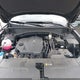 3KMJCCDE3SE017563 2025 Hyundai Tucson Sel Convenience auction photo thumbnail 10