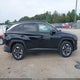 3KMJCCDE3SE017563 2025 Hyundai Tucson Sel Convenience auction photo thumbnail 13
