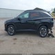 3KMJCCDE3SE017563 2025 Hyundai Tucson Sel Convenience auction photo thumbnail 14