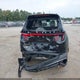 3KMJCCDE3SE017563 2025 Hyundai Tucson Sel Convenience auction photo thumbnail 16