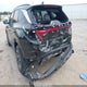 3KMJCCDE3SE017563 2025 Hyundai Tucson Sel Convenience auction photo thumbnail 6