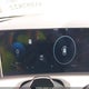 3KMJCCDE3SE017563 2025 Hyundai Tucson Sel Convenience auction photo thumbnail 7