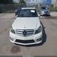 WDDGF4HB6CA634136 2012 Mercedes-Benz C 250 Luxury/Sport auction photo thumbnail 6