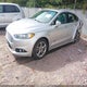 3FA6P0SU1FR243935 2015 Ford Fusion Energi Titanium auction photo thumbnail 2
