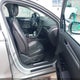 3FA6P0SU1FR243935 2015 Ford Fusion Energi Titanium auction photo thumbnail 5