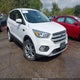 1FMCU0GD2KUB10761 2019 Ford Escape Se auction photo thumbnail 1
