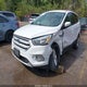 1FMCU0GD2KUB10761 2019 Ford Escape Se auction photo thumbnail 2