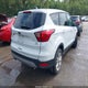 1FMCU0GD2KUB10761 2019 Ford Escape Se auction photo thumbnail 4