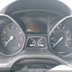 1FMCU0GD2KUB10761 2019 Ford Escape Se auction photo thumbnail 7
