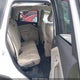 1FMCU0GD2KUB10761 2019 Ford Escape Se auction photo thumbnail 8