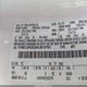 1FMCU0GD2KUB10761 2019 Ford Escape Se auction photo thumbnail 9