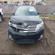 4T3BK3BB5BU053018 2011 Toyota Venza Base V6 auction photo thumbnail 12
