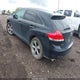 4T3BK3BB5BU053018 2011 Toyota Venza Base V6 auction photo thumbnail 3