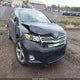 4T3BK3BB5BU053018 2011 Toyota Venza Base V6 auction photo thumbnail 6
