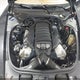 WP0AB2A74BL061830 2011 Porsche Panamera 4S auction photo thumbnail 10