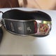 WP0AB2A74BL061830 2011 Porsche Panamera 4S auction photo thumbnail 11