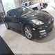 WP0AB2A74BL061830 2011 Porsche Panamera 4S auction photo thumbnail 1